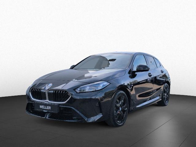 BMW 1er