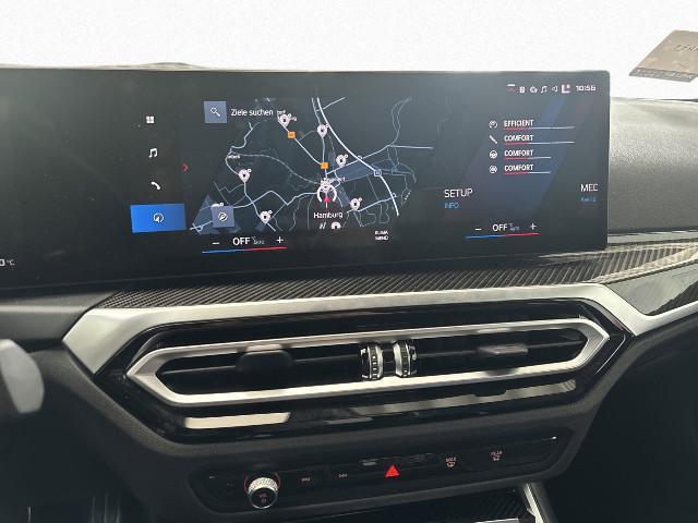 BMW M2 Coupé – Bild 8