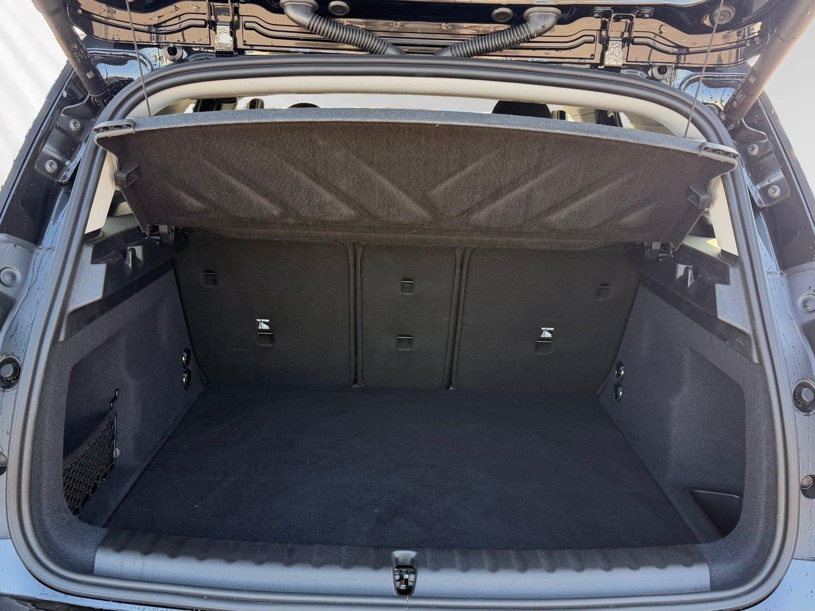 MINI Countryman – Bild 9