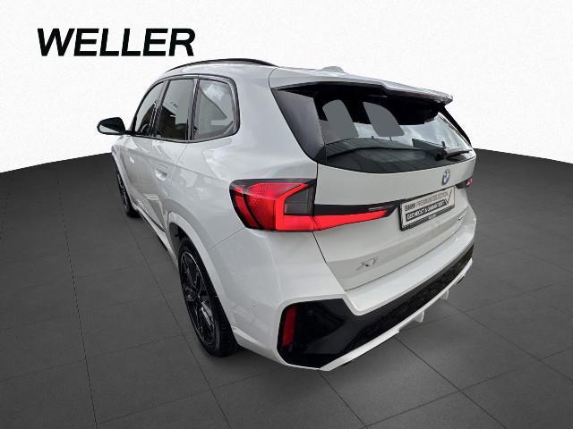 BMW X1 – Bild 3