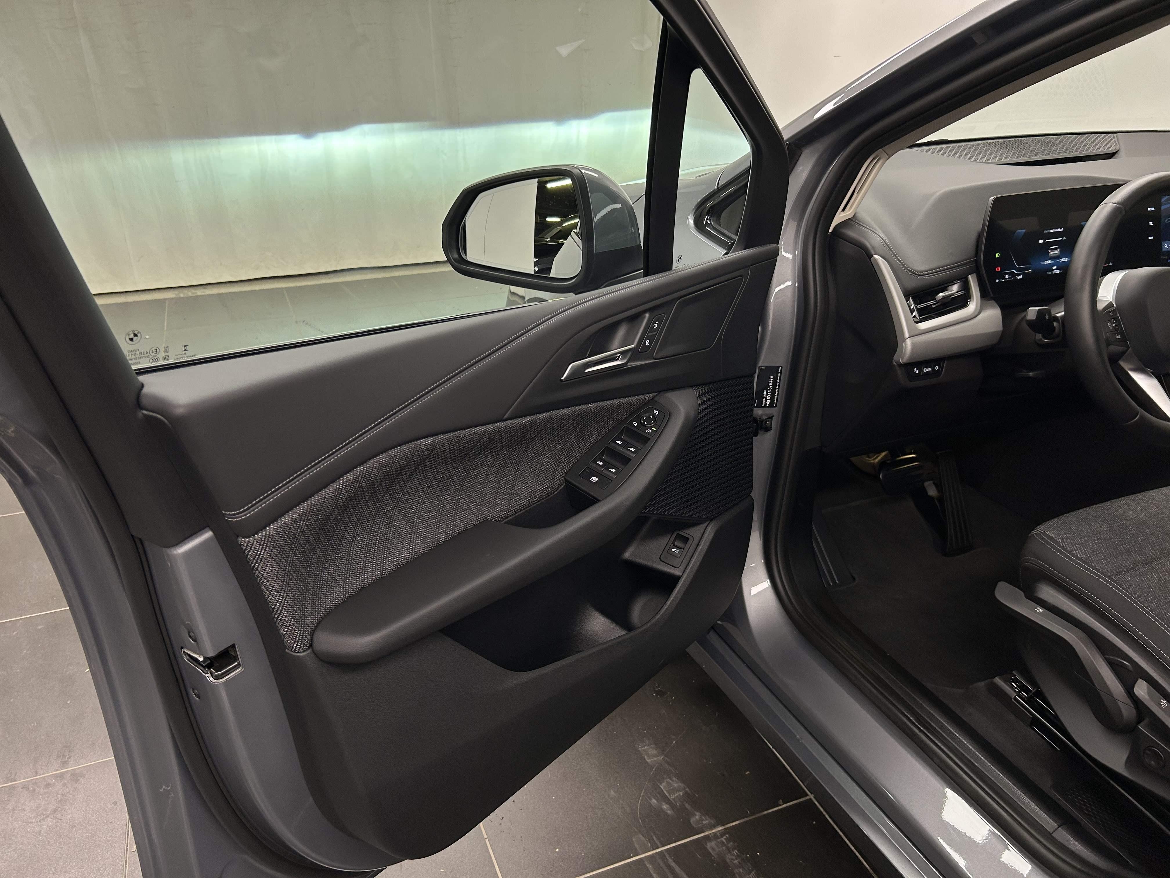 BMW 2er Active Tourer – Bild 7