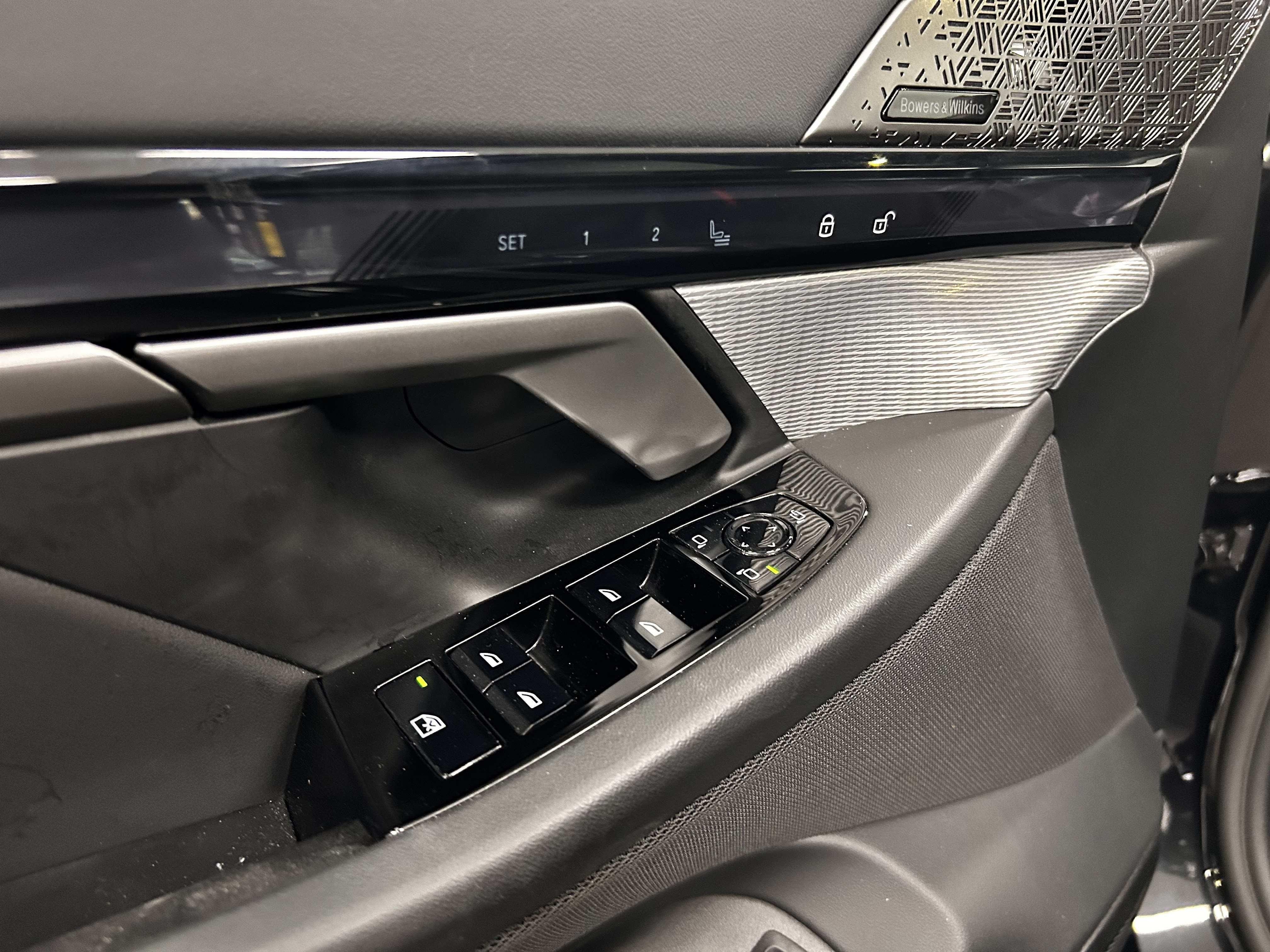 BMW 5er – Bild 26