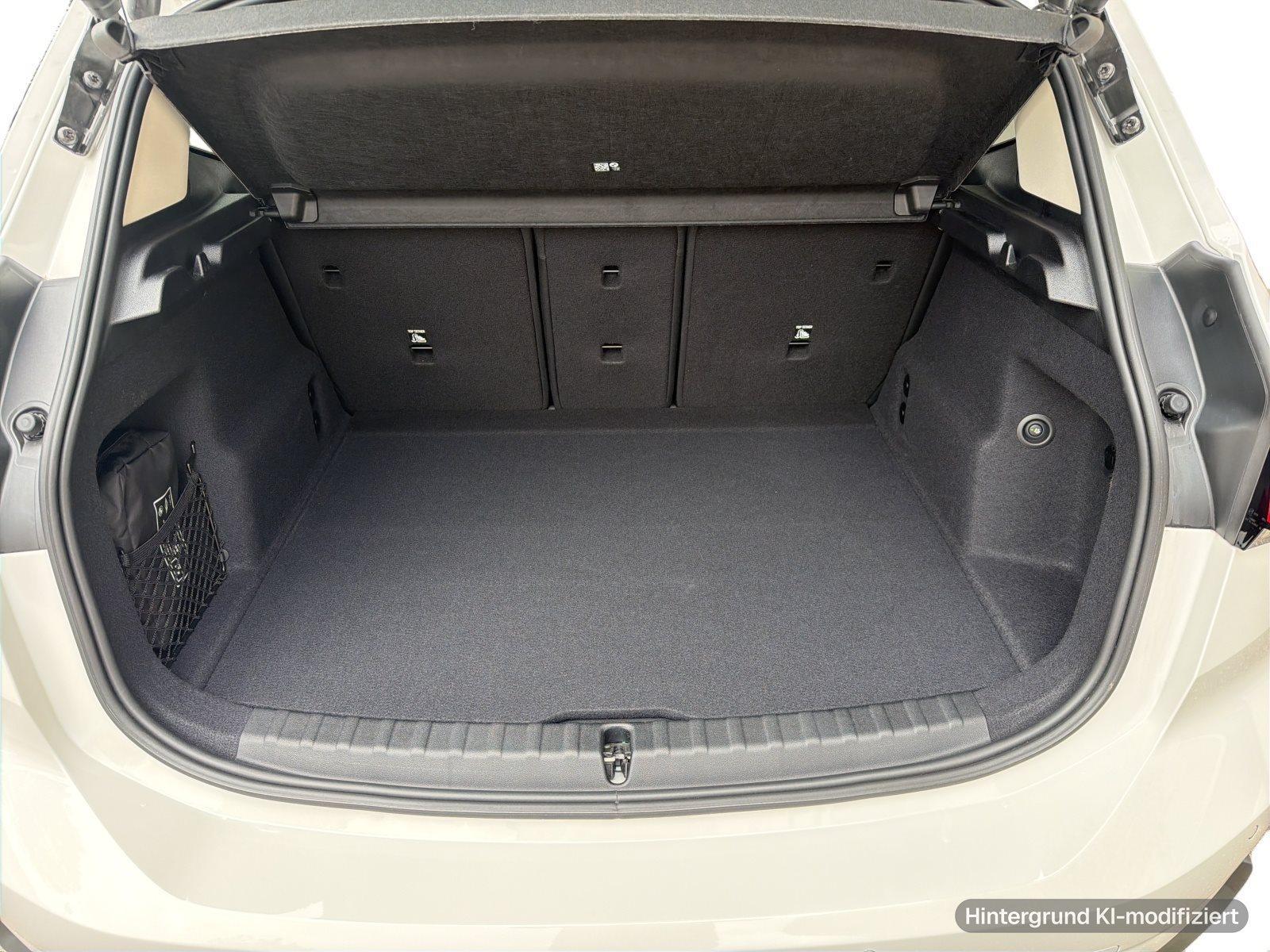 BMW 2er Active Tourer – Bild 12