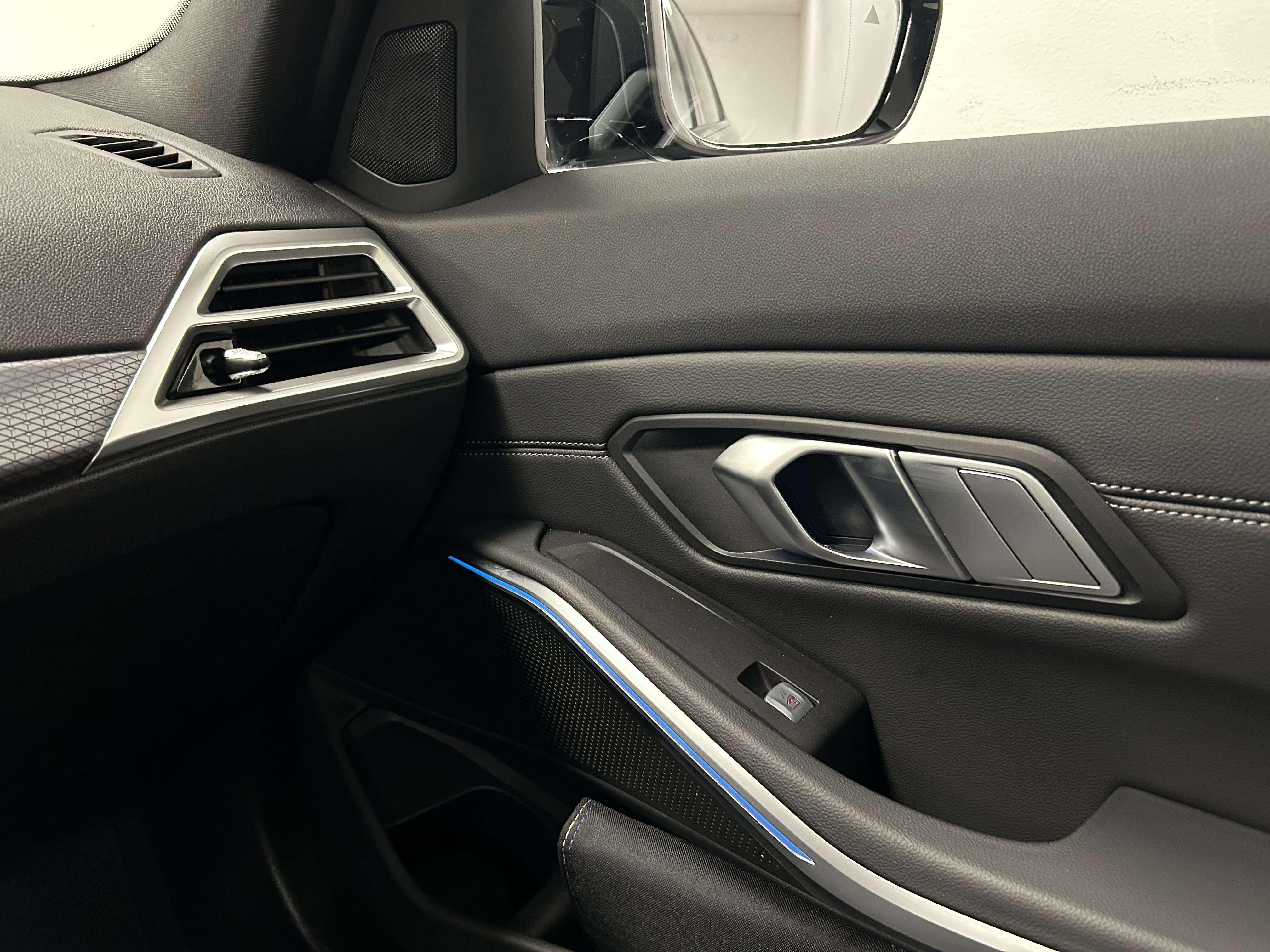 BMW 3er Touring – Bild 35