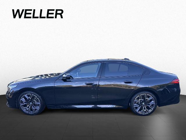 BMW 5er – Bild 5