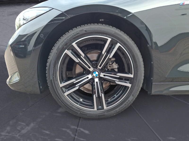 BMW 3er – Bild 7