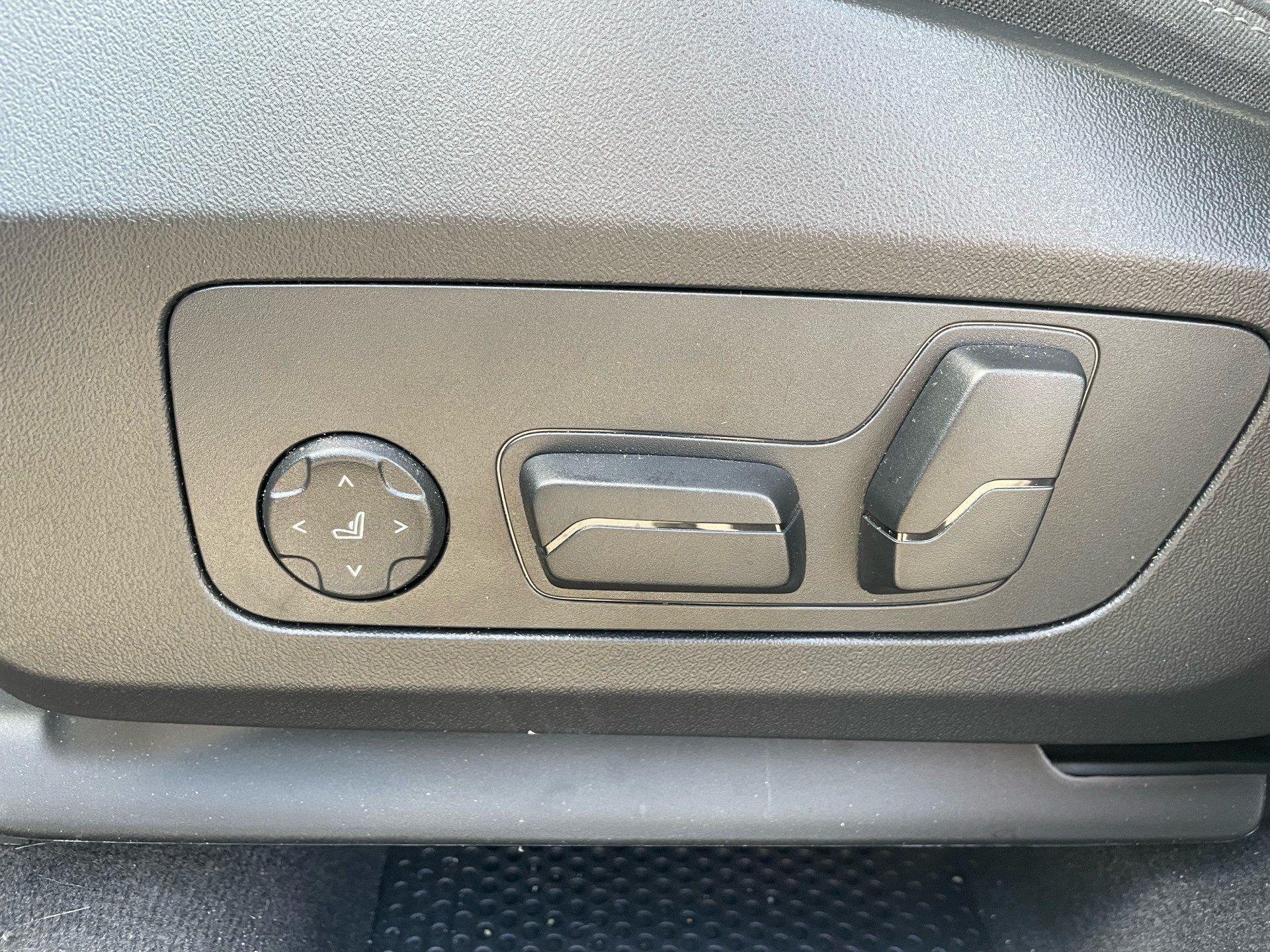 BMW X1 – Bild 33