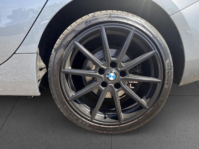 BMW 1er – Bild 10