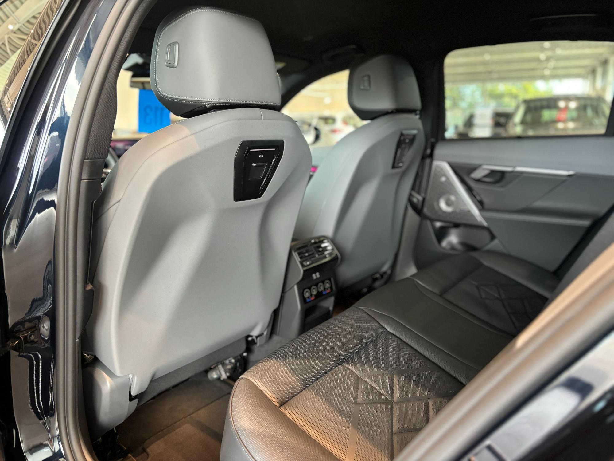 BMW 5er – Bild 60