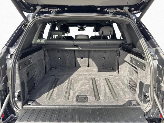 BMW X5 – Bild 12