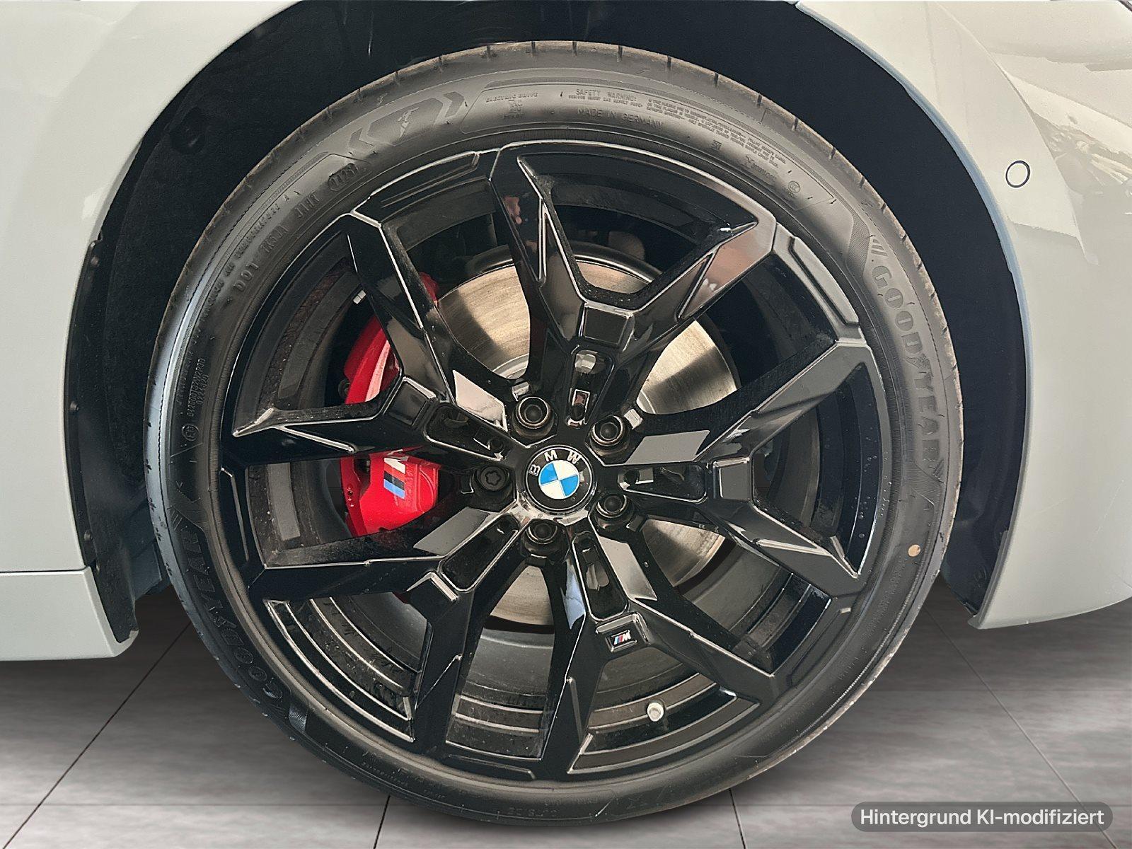 BMW 2er Coupé – Bild 6