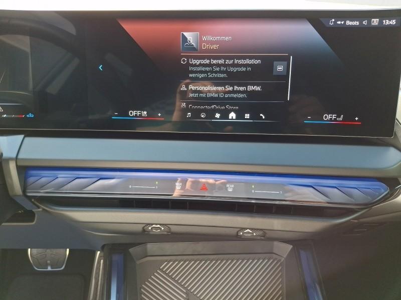 BMW X3 – Bild 24