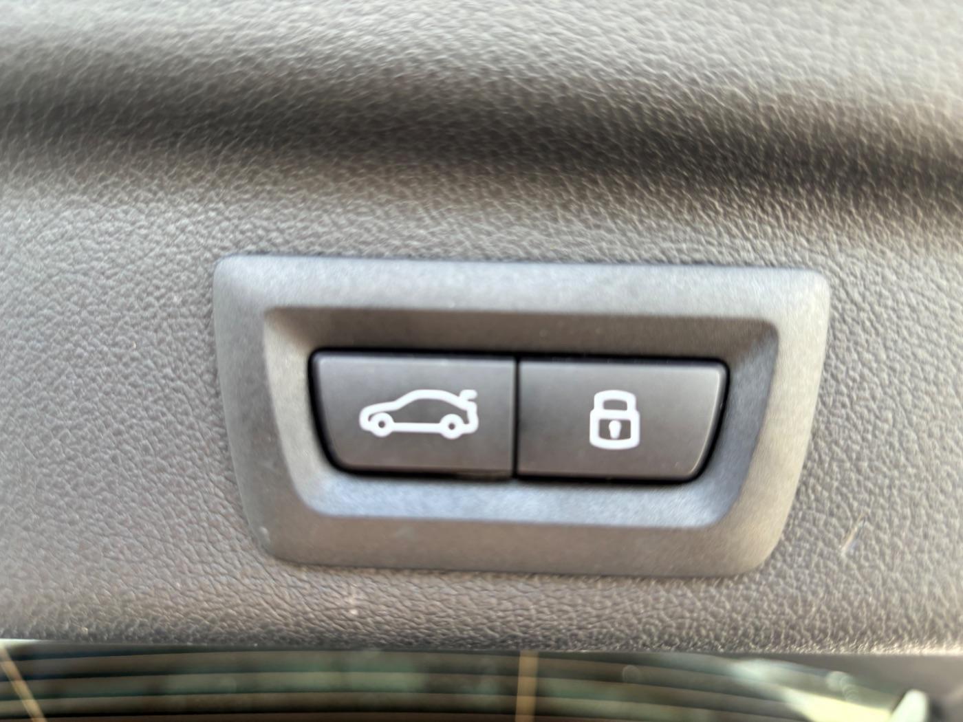 BMW 2er Active Tourer – Bild 6