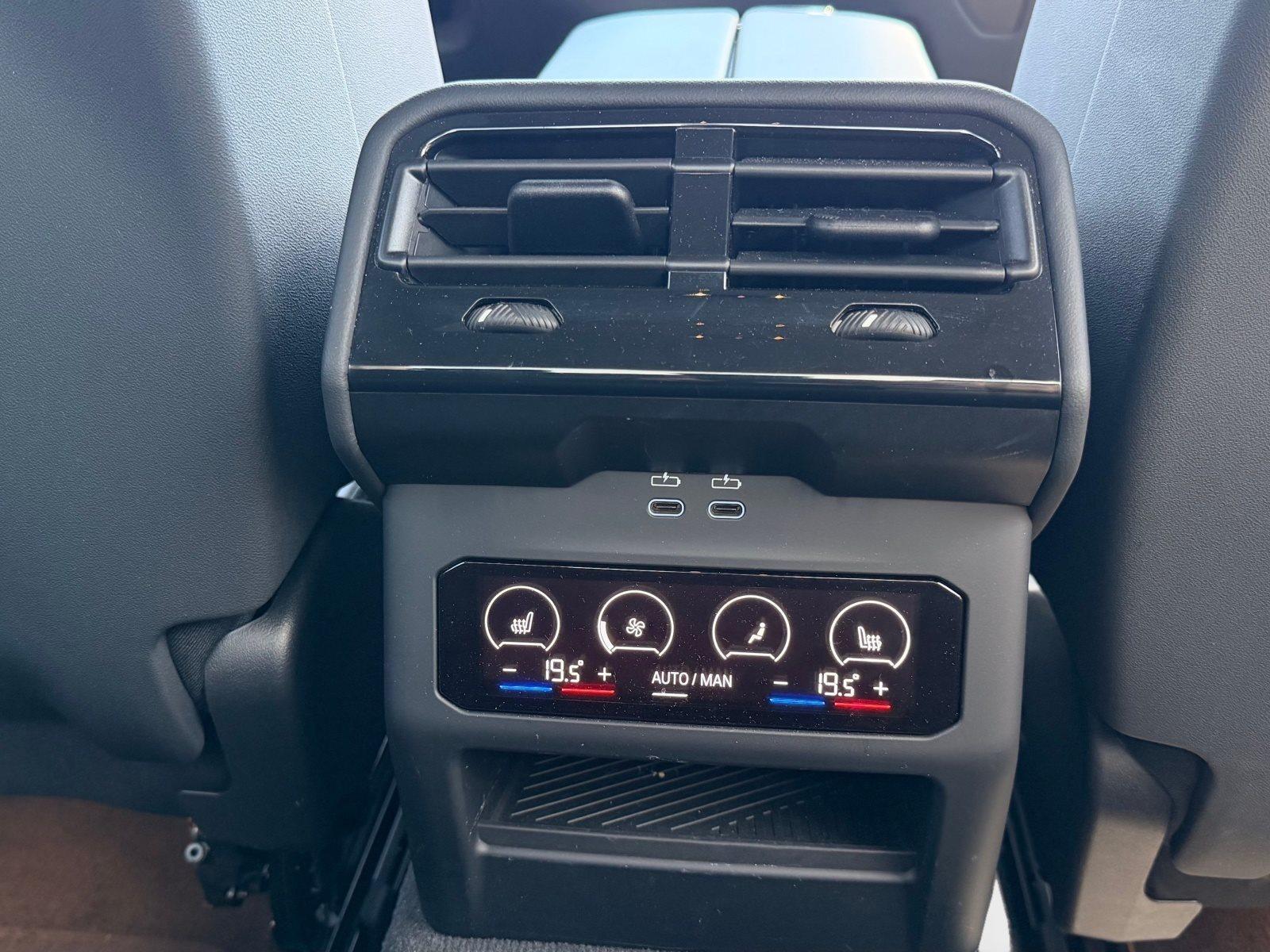 BMW 5er – Bild 8