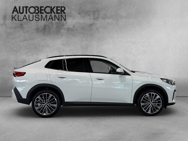 BMW X2 – Bild 3