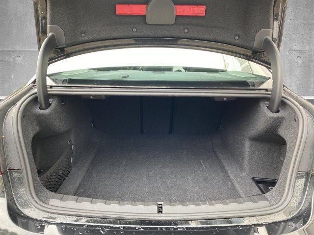 BMW 3er – Bild 21