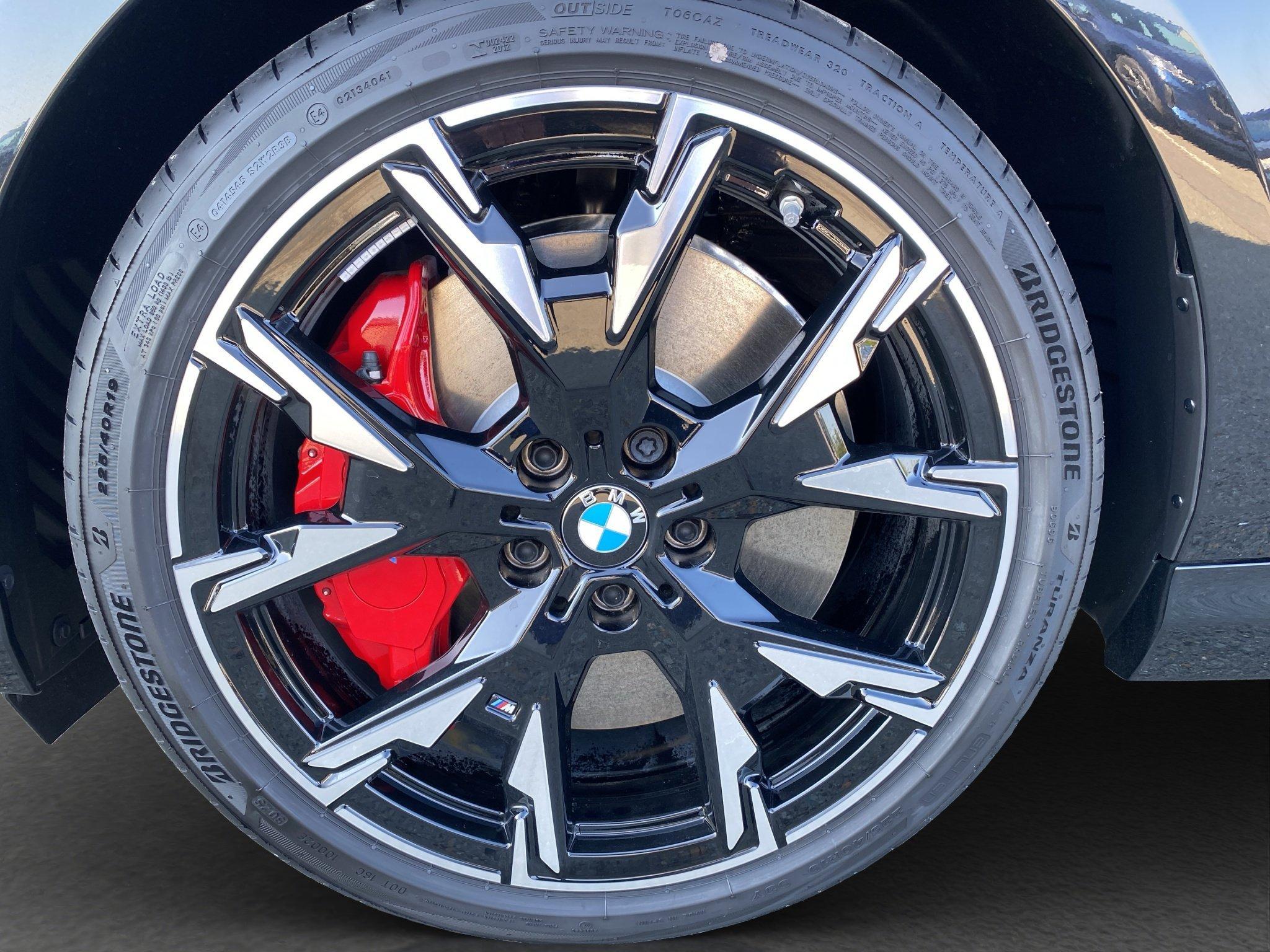 BMW 1er – Bild 10
