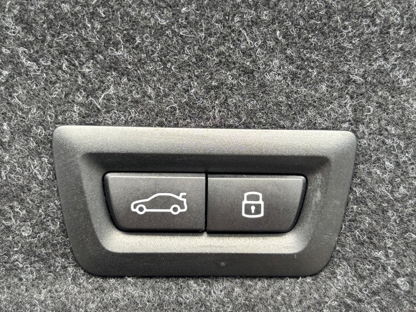 BMW 3er – Bild 6