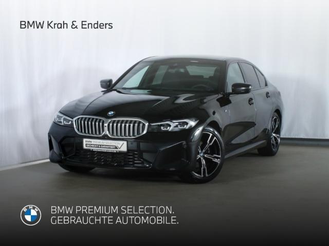 BMW 3er – Bild 5