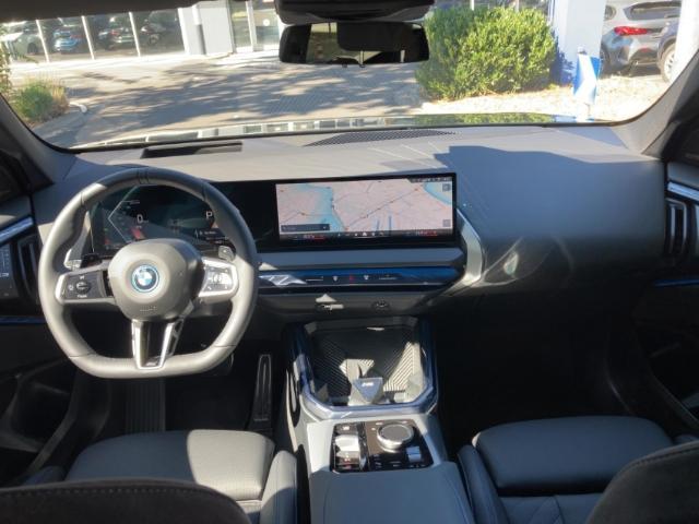 BMW X3 – Bild 6