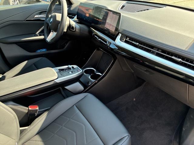 BMW X1 – Bild 15