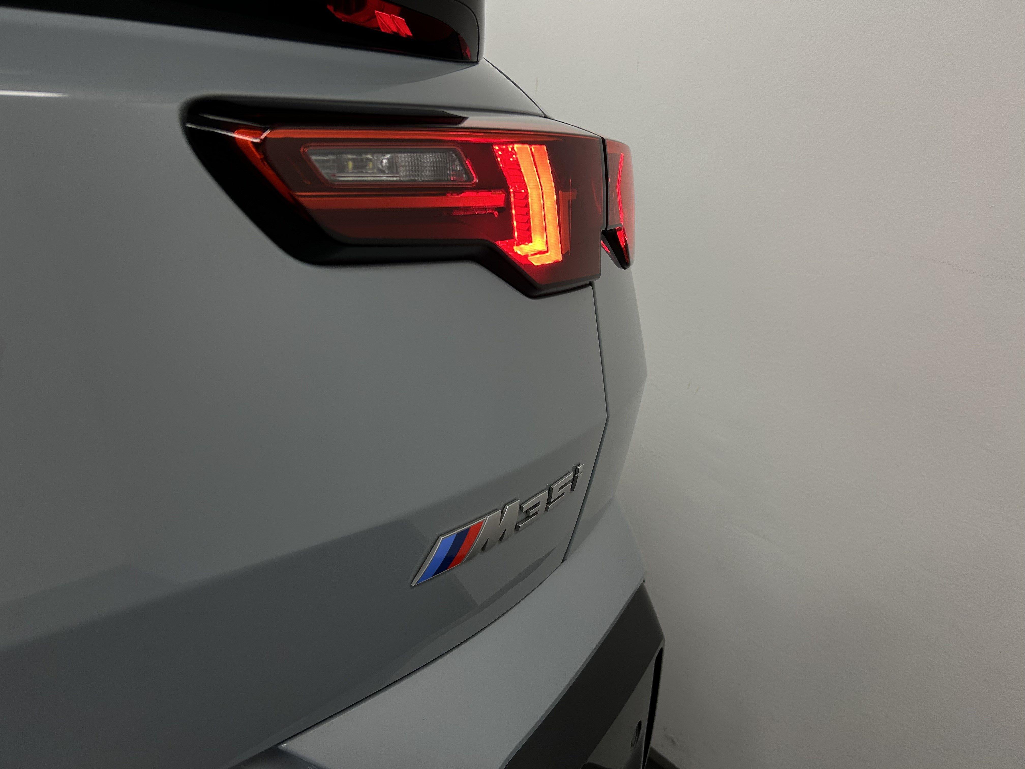 BMW X2 – Bild 37