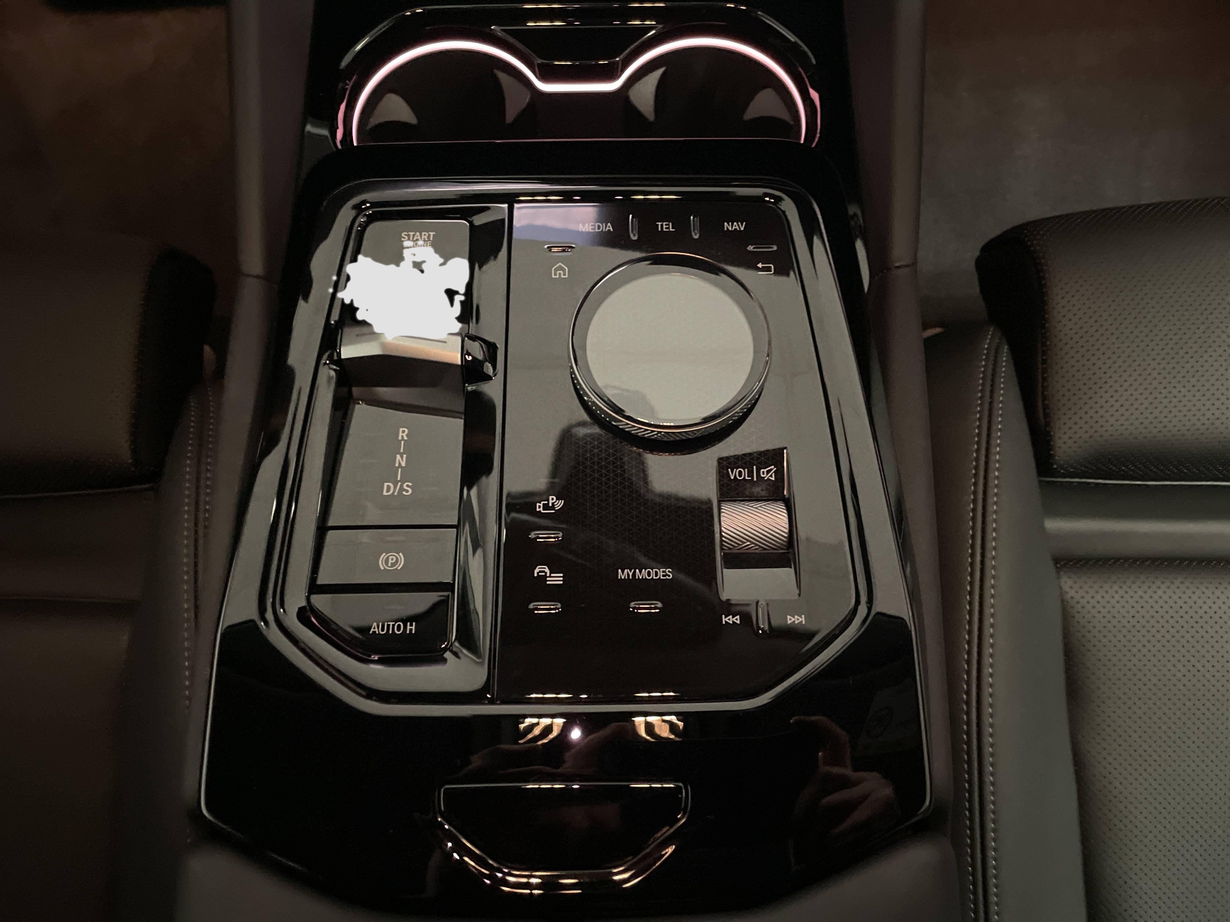 BMW 5er – Bild 10