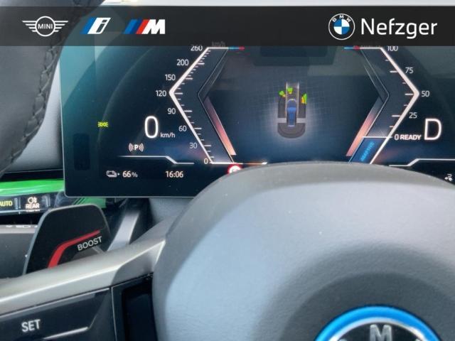 BMW 5er Touring – Bild 12