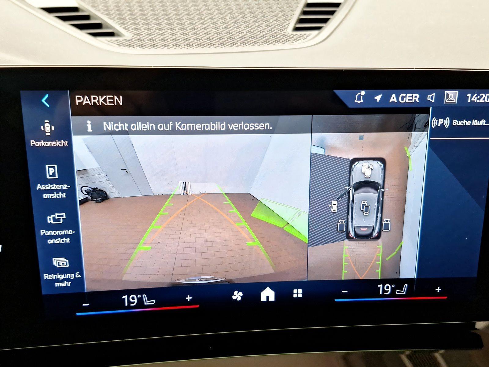 BMW X2 – Bild 21