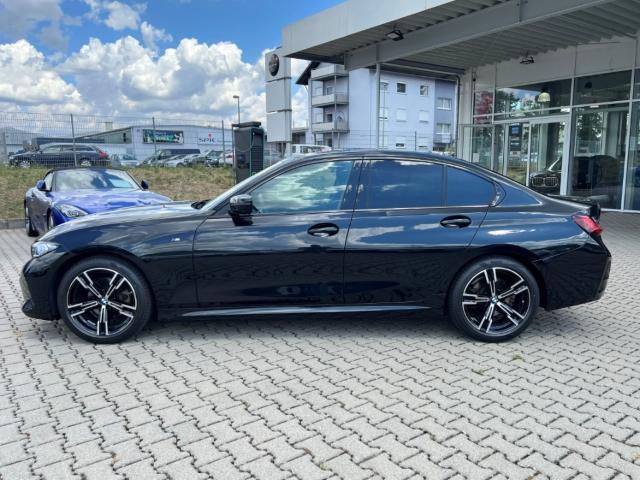 BMW 3er – Bild 15