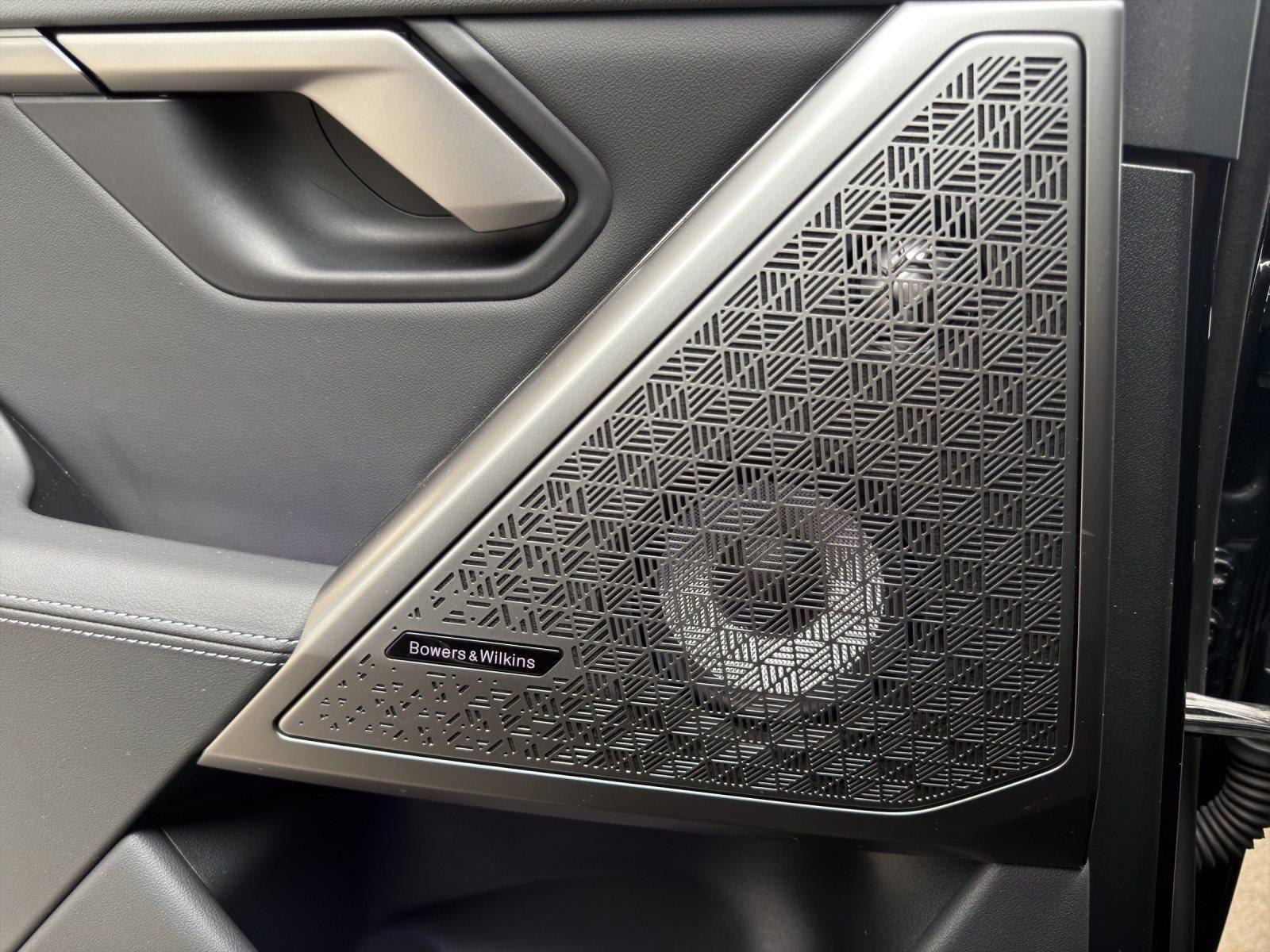BMW 5er – Bild 11