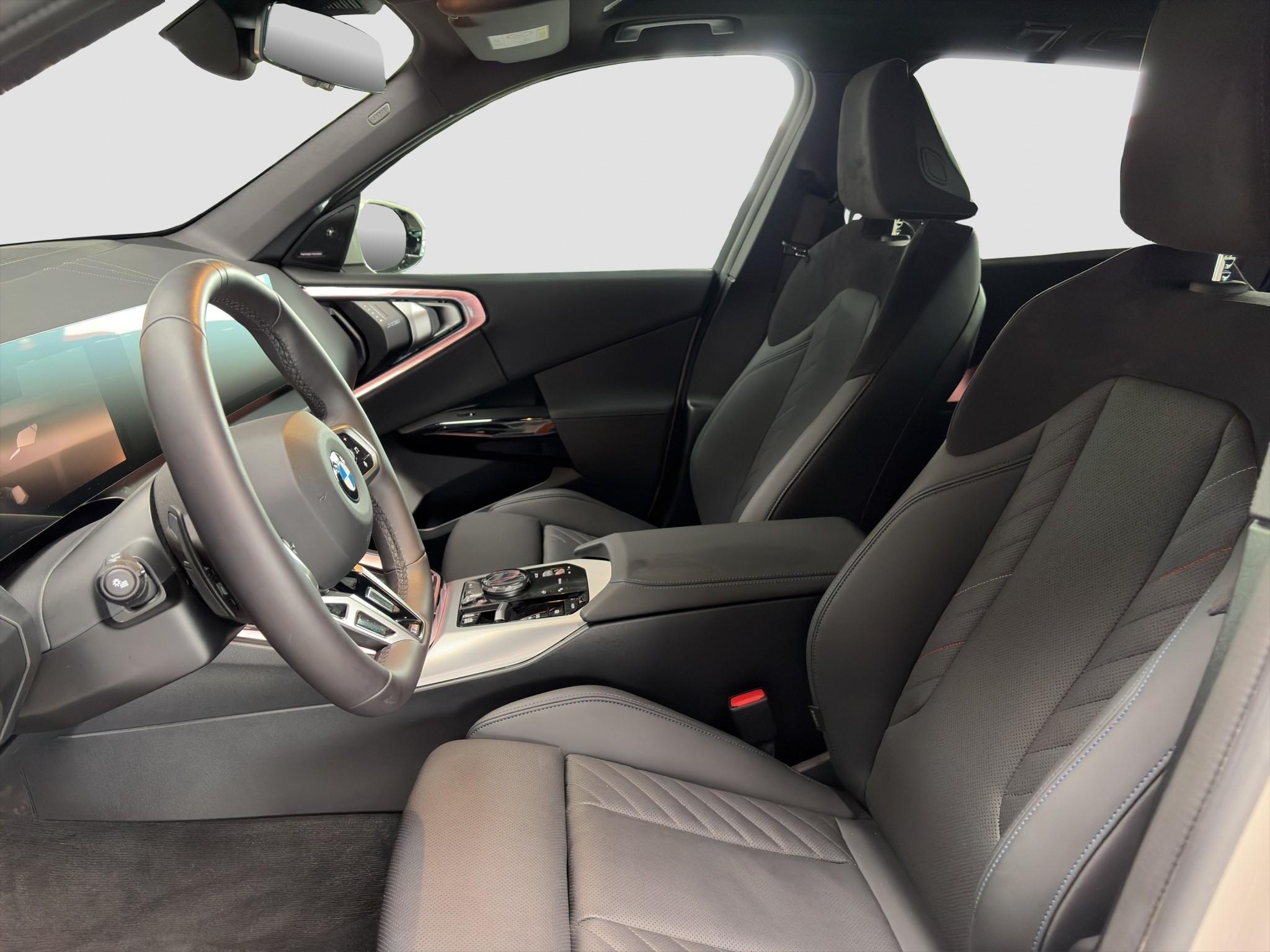 BMW X3 – Bild 24