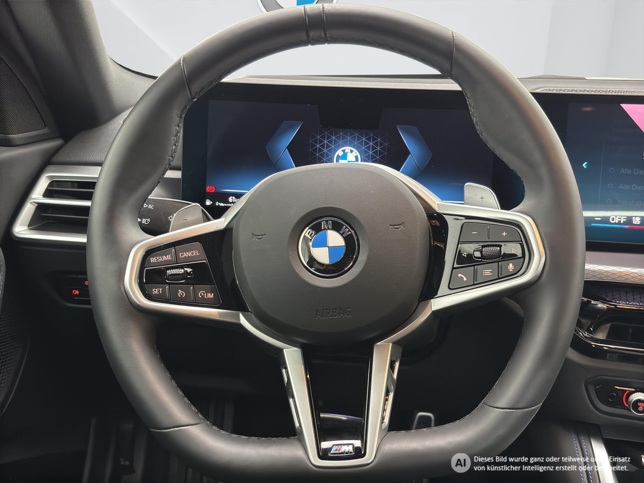 BMW 2er Coupé – Bild 15
