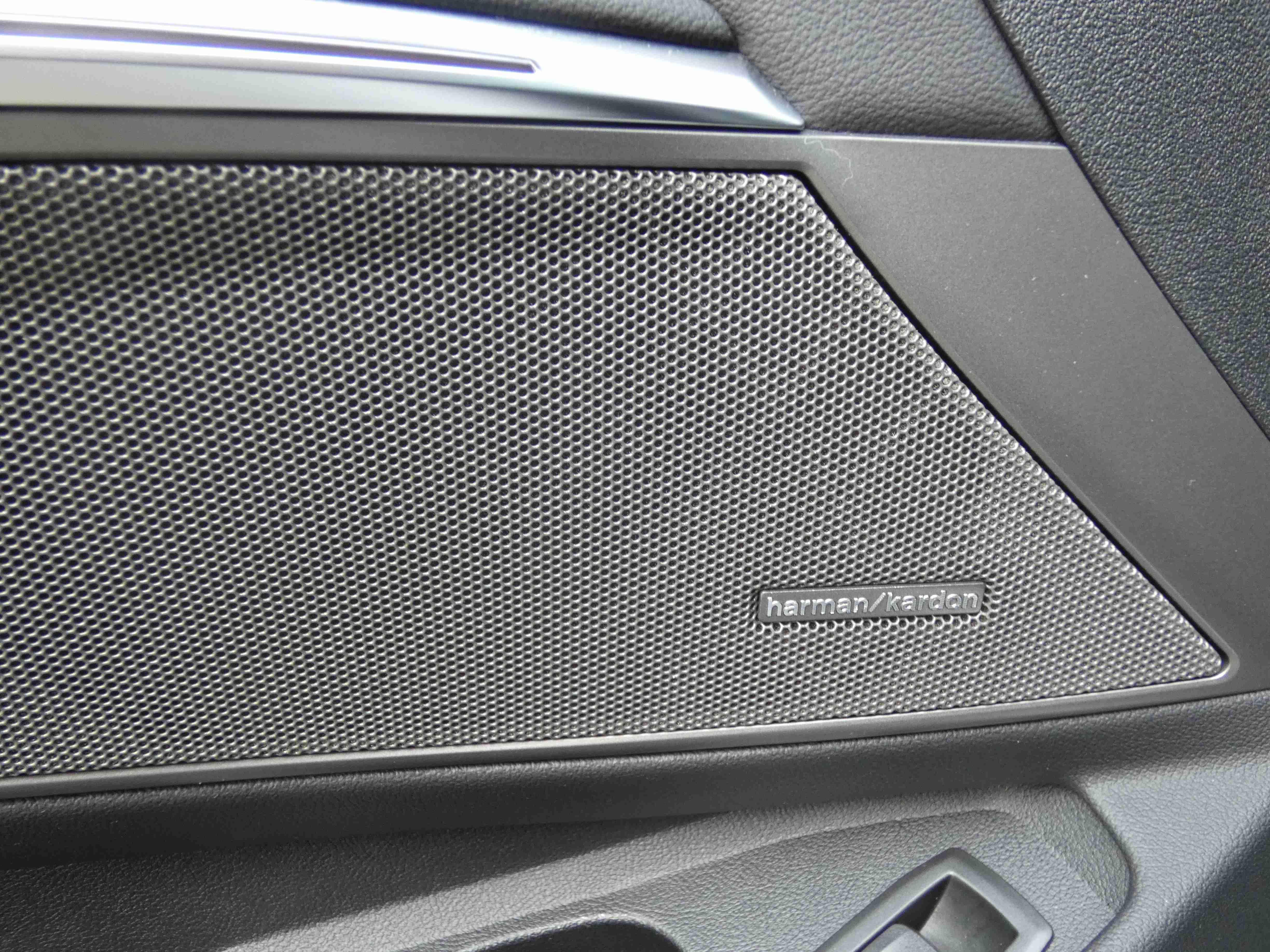 BMW 3er Touring – Bild 14