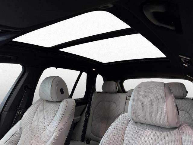 BMW X5 – Bild 11
