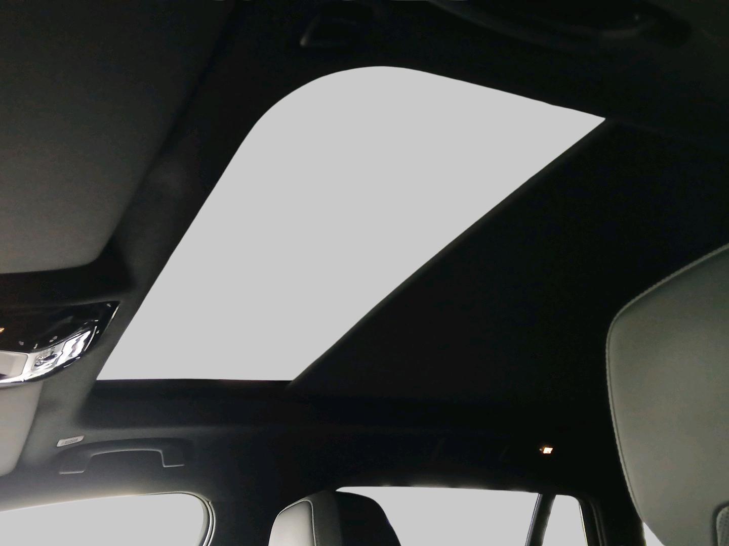BMW 5er Touring – Bild 2