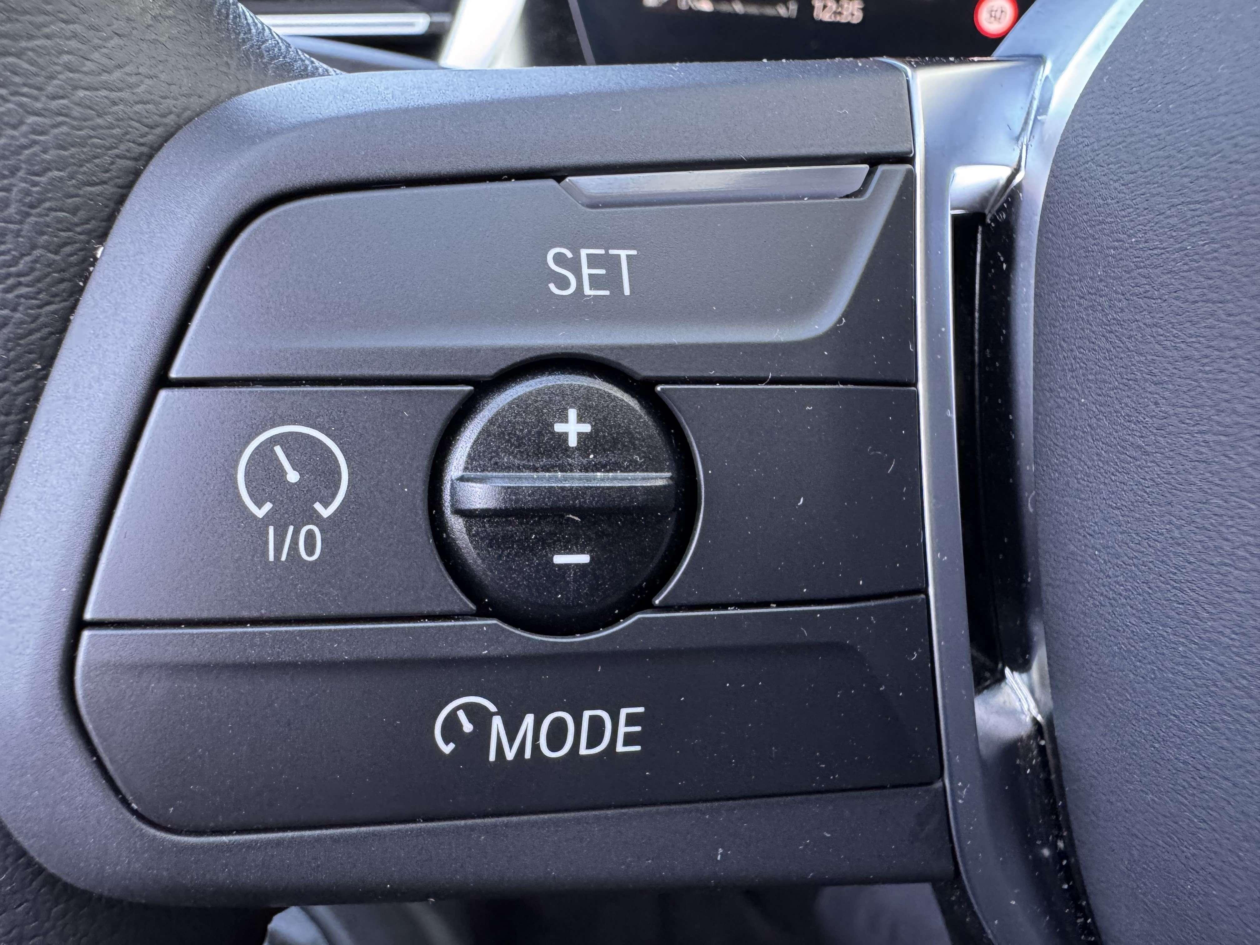 BMW X1 – Bild 12