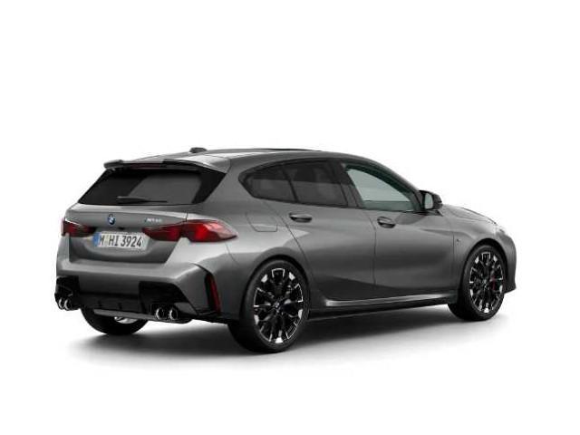 BMW 1er – Bild 2