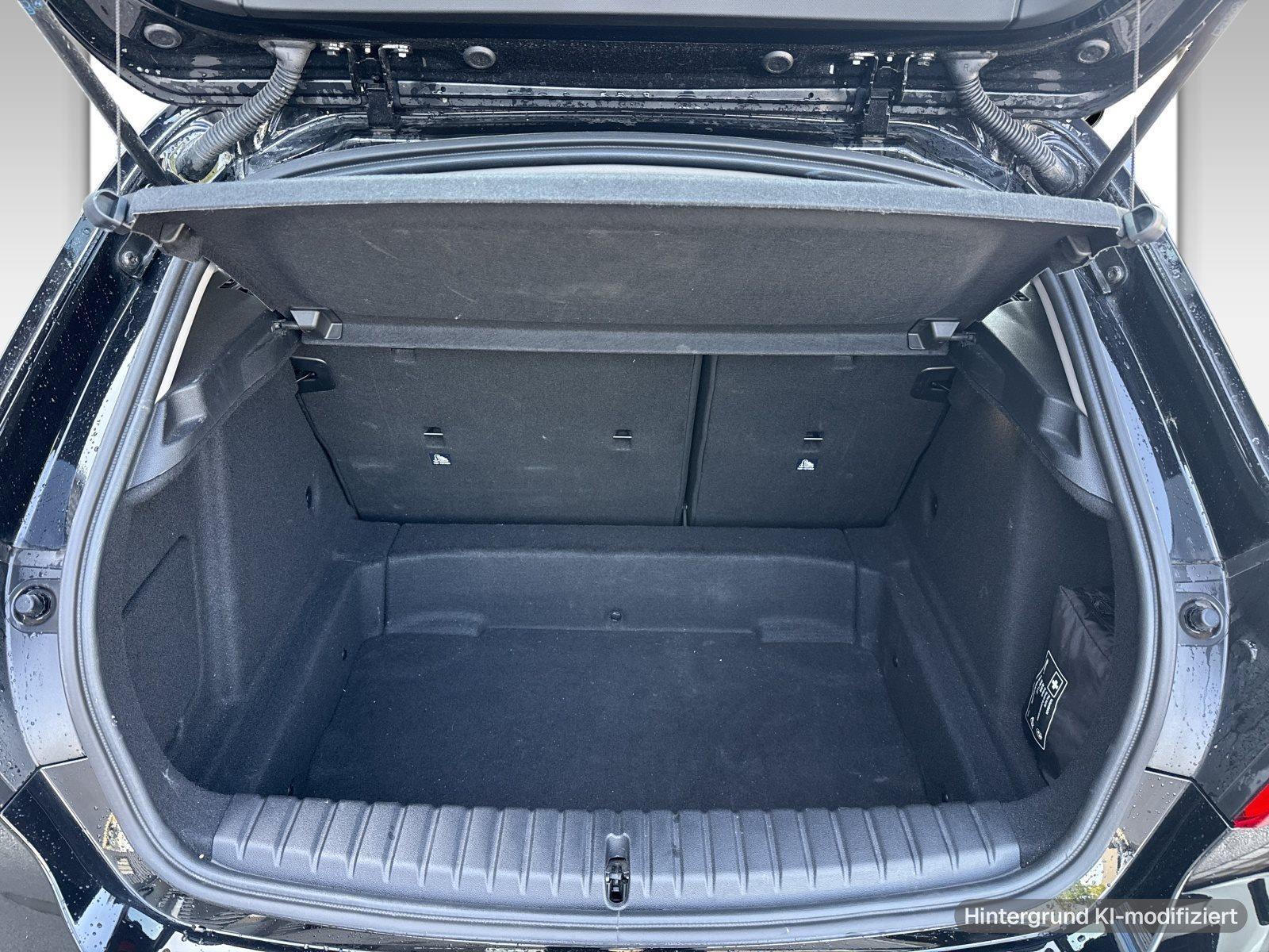 BMW 1er – Bild 15