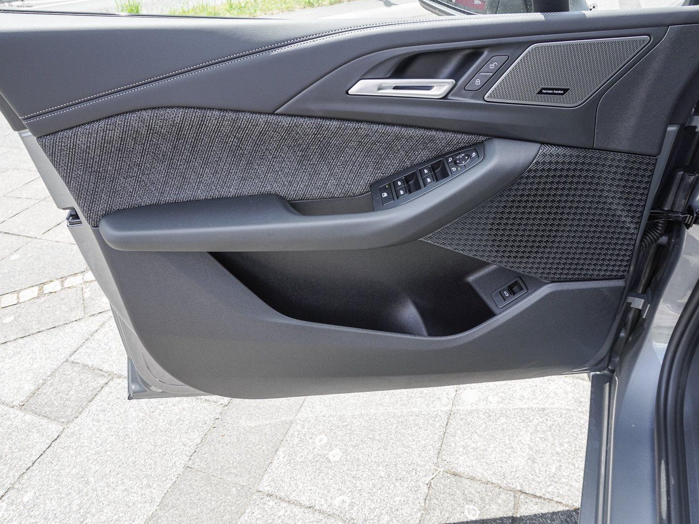 BMW 2er Active Tourer – Bild 17