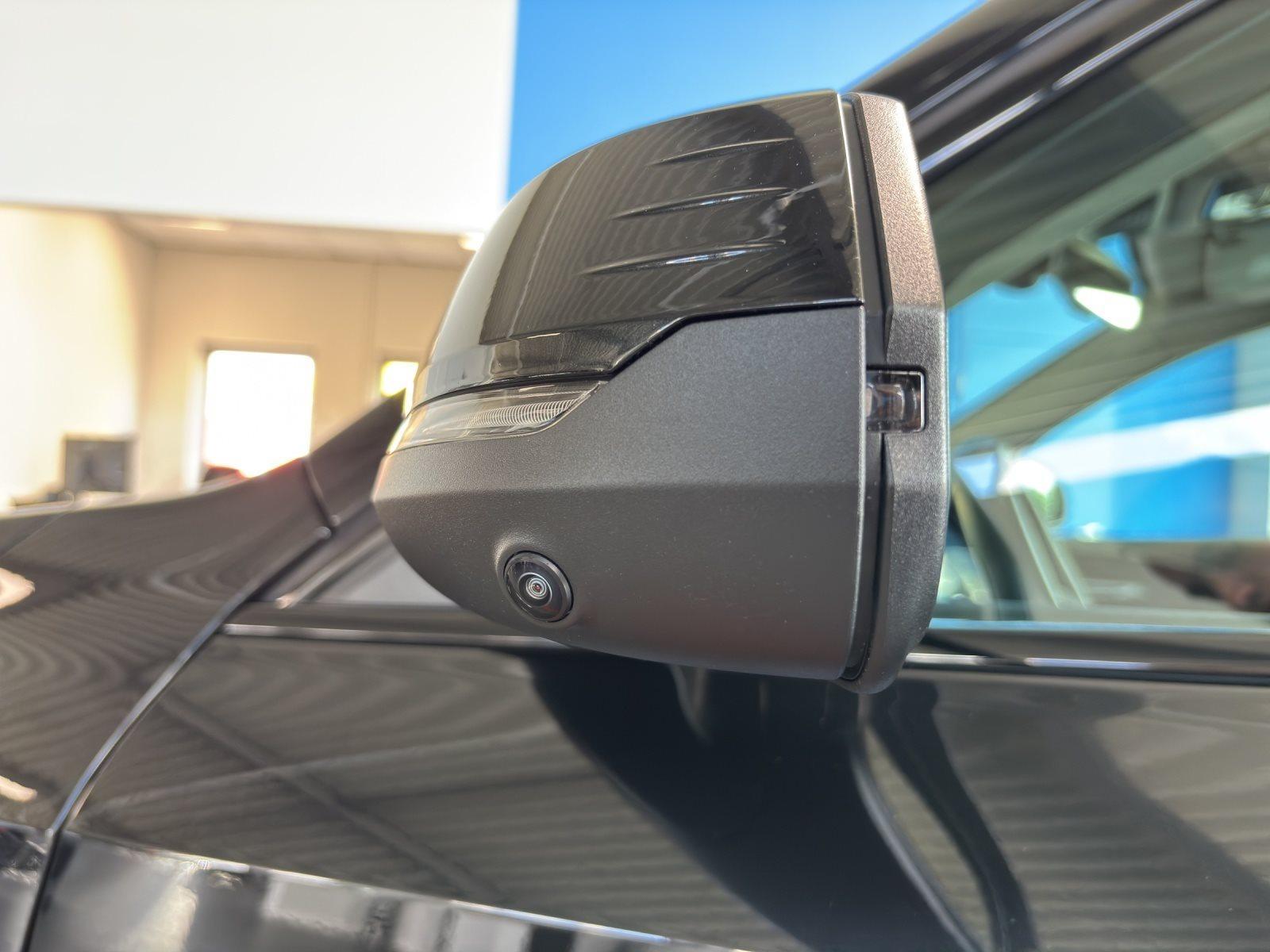 BMW X1 – Bild 14