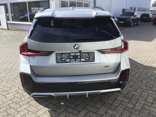 BMW X1 – Bild 12