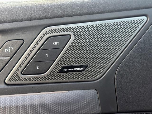 BMW 2er Active Tourer – Bild 10
