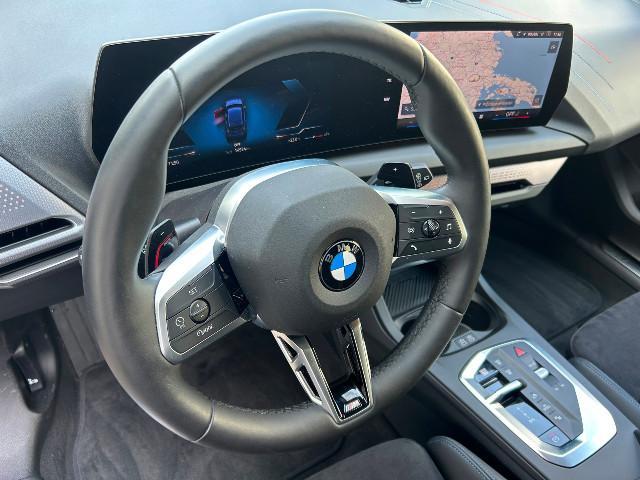 BMW 1er – Bild 5