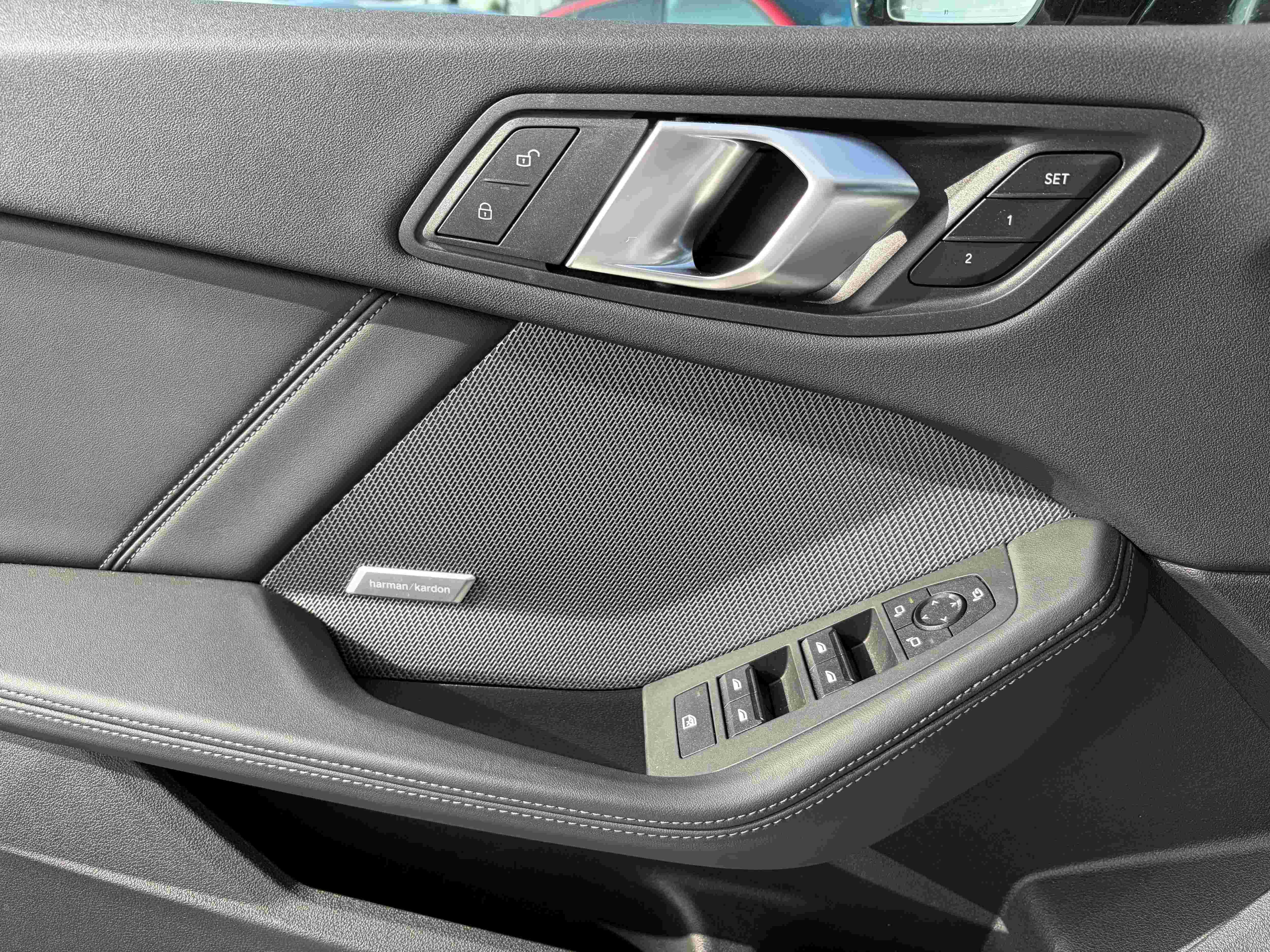 BMW 2er Gran Coupé – Bild 34