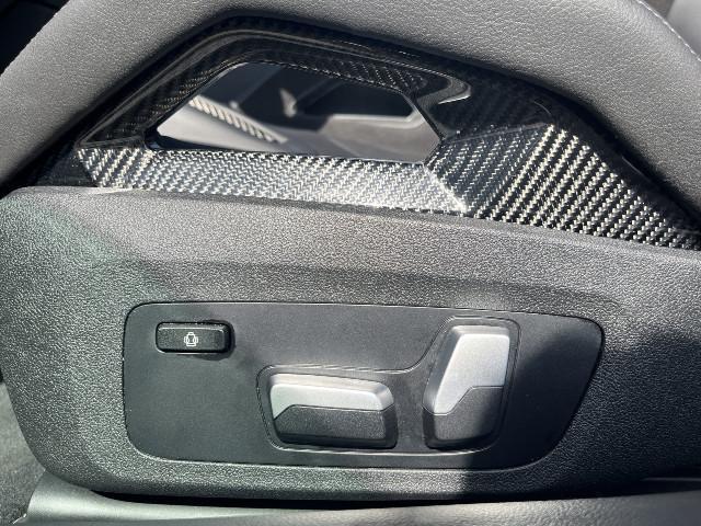 BMW M2 Coupé – Bild 10