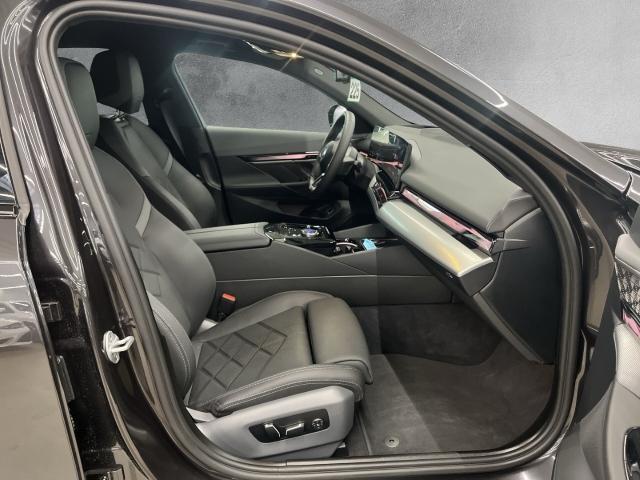 BMW 5er – Bild 11