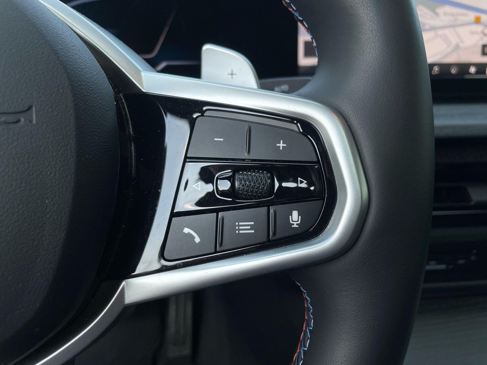 BMW 4er Gran Coupé – Bild 28
