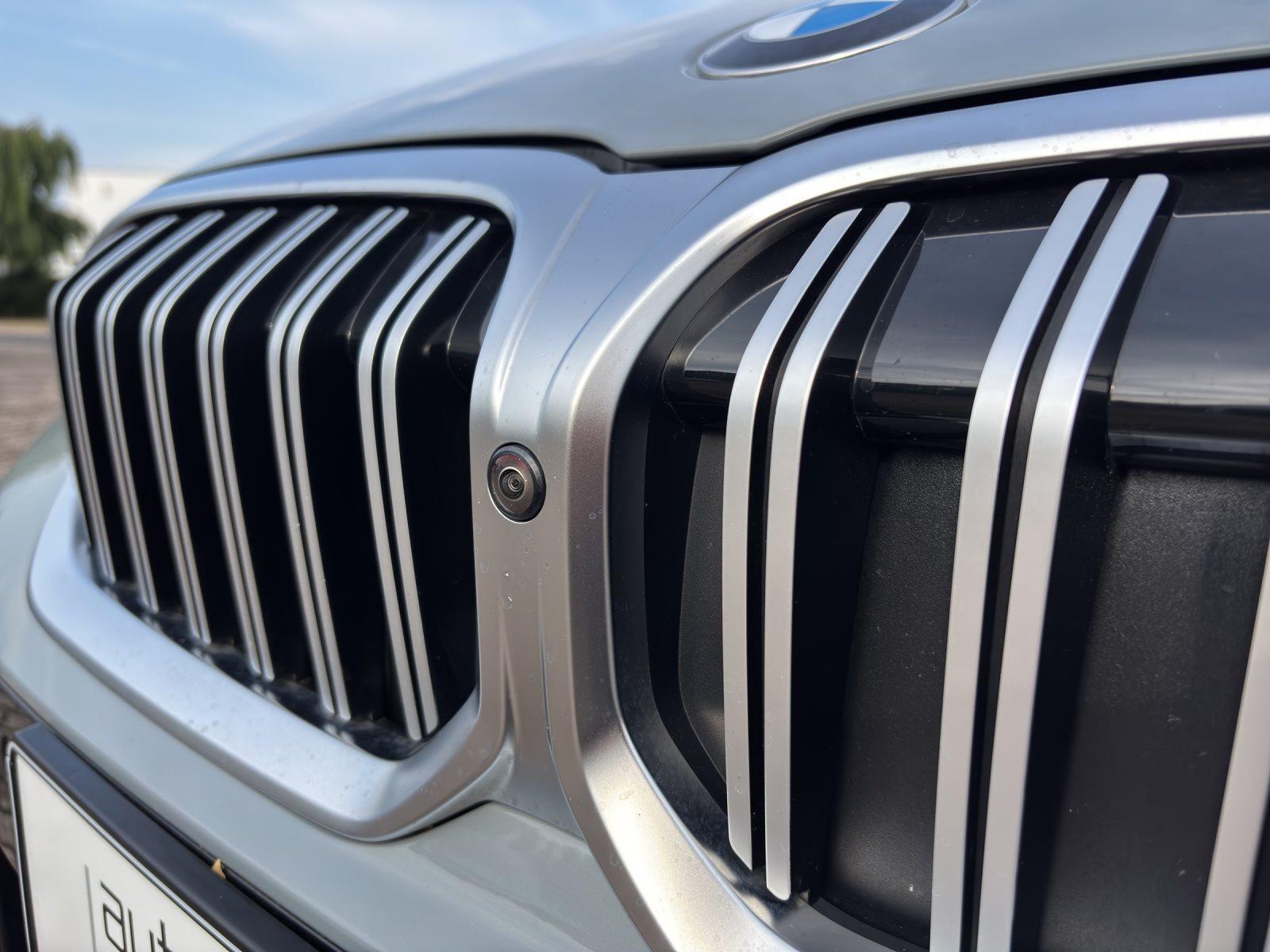 BMW 3er – Bild 22