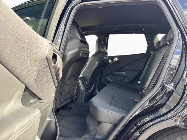 BMW X3 – Bild 15